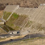 Willow Creek completed