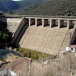 Castilblanco de los Arroyos completed