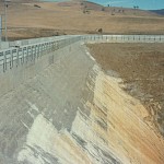 Craigbourne completed