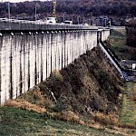 Monksville completed