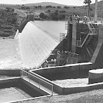 De Mist Kraal completed