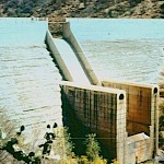 La Manzanilla completed