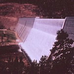 Upper Stillwater completed