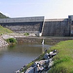 Les Olivettes completed