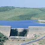 Ain al Koreima completed