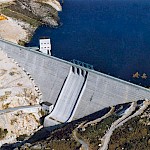 Santa Eugenia completed