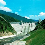 Asahi Ogawa completed