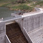 Stagecoach completed