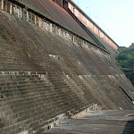 Urugua-i completed