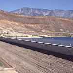 Quail Creek South completed