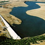 Wriggleswade completed