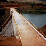 Caraibas - CEMIG completed