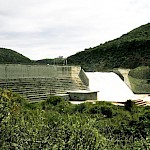 Glen Melville completed