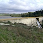 Burguillos del Cerro completed