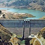 La Puebla de Cazalla completed