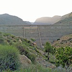 Belén-Cagüela completed