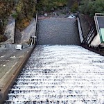 Choldocogagna (or Xoldokogaina) completed