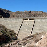 Belén-Gato completed