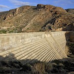 Caballar I completed