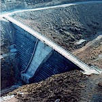 Belén-Flores completed