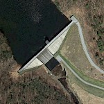 Christian E. Siegrist on Google Earth