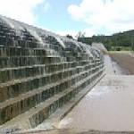 Burton Gorge completed