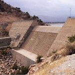 Imi el Kheng completed