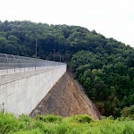 Clifford D. Craig (formerly Spring Hollow) completed