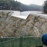 Hudson River Nº11 completed