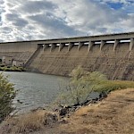 Sierra Brava completed