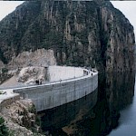 Wenquanbao completed