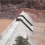 Rocky Gulch completed