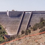 Lower Molonglo Bypass Storage completed