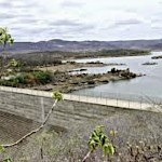 Várzea Grande completed