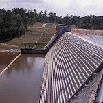 Jack Turner (formerly Big Haynes) completed