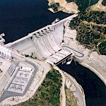 Platanovryssi completed