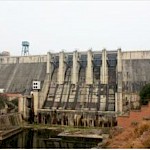 Shibanshui completed