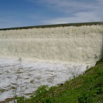 Pedro Moura Junior (formerly Belo Jardim) completed