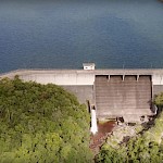 Val da Serra completed