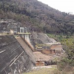 Guilman-Amorin completed