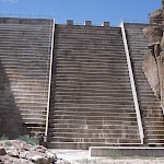 Trout Creek completed