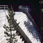 Pickle Jar completed