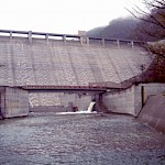 Shinmiyagawa completed