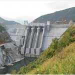 Mianhuatan completed