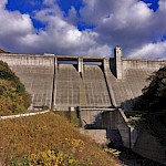 Fukuchiyama completed