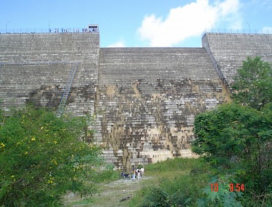 Camará completed Camará completed
