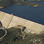 Olivenhain completed