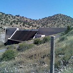 Ahl Souss (formely Ait M’Zal) completed