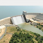 Nandoni (formerly Mutoti) completed