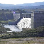 El Esparragal completed